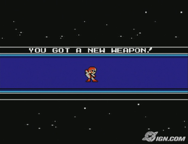 [mega-man-9-20080925043108154_640w.jpg]