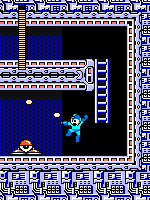 [mm3150x200230595.gif]