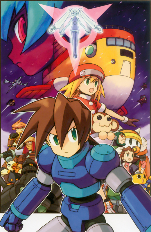 [ImageShack+-+Hosting+_+1222345678988zs6.jpg.png]