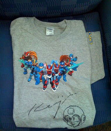 [d02faea3b7e3ef717618c88a5a392e41.jpg]