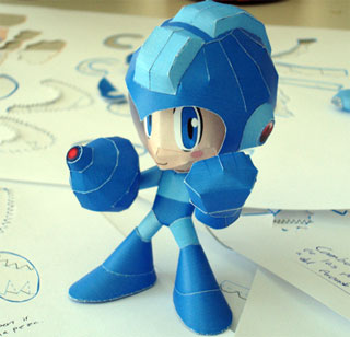 [megaman-papercraft-powered-up.jpg]