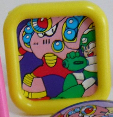 [img_590751_30412277_2.jpg]