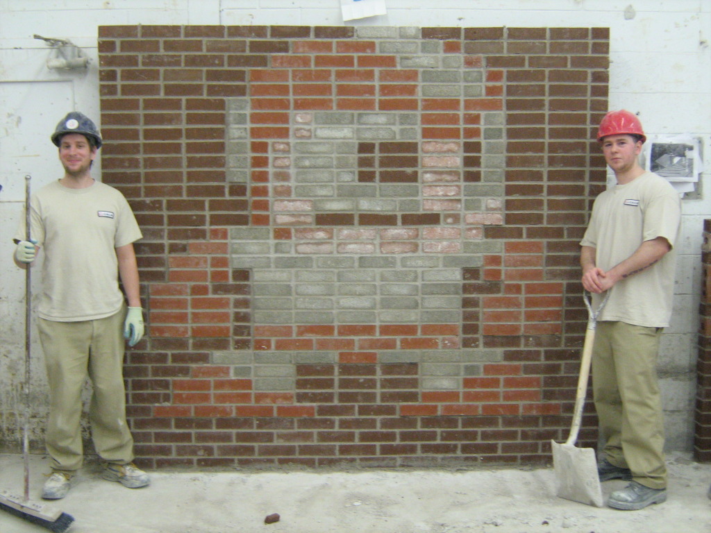 [2a9e45c1d66f1257aff7a5af71d2e0ff.jpg]