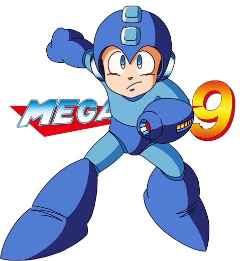 [mega-man9.jpg]