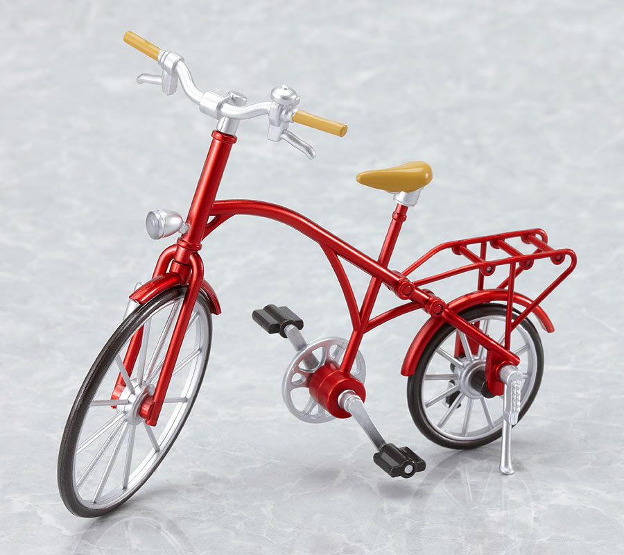 [dollhouse_miniature_exride_classic_bicycle_red.jpg]