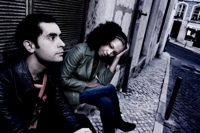 [loopless+a+cores.jpg]