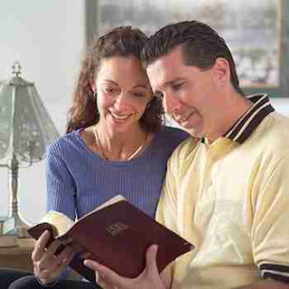 DESTAQUES, BÍBLIA INTEIRA, ESTUDO BIBLICOS, TEOLOGICOS