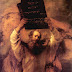 Introdução ao Antigo Testamento