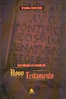ESTUDO EVANGELICOS DE APOCALIPSE LIVRO DE APOCALIPSE, ESTUDOS BÍBLICOS E TEOLOGICOS