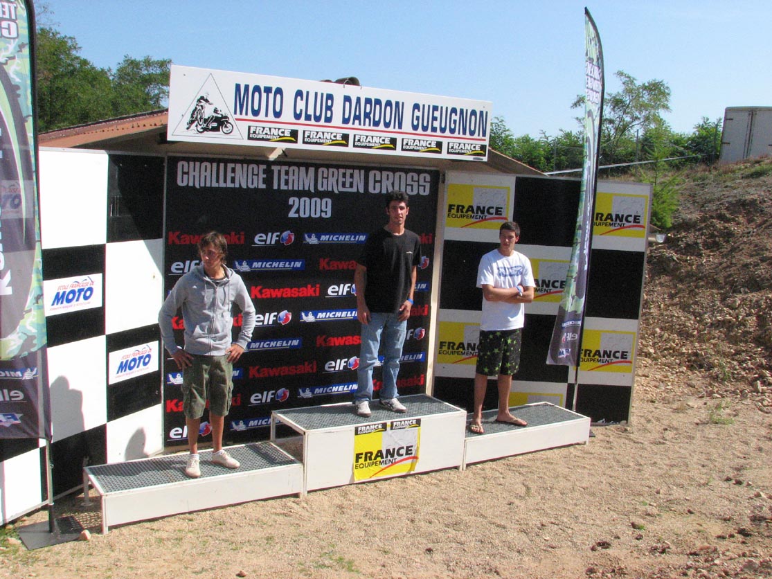 [podium+kawa+1.jpg]