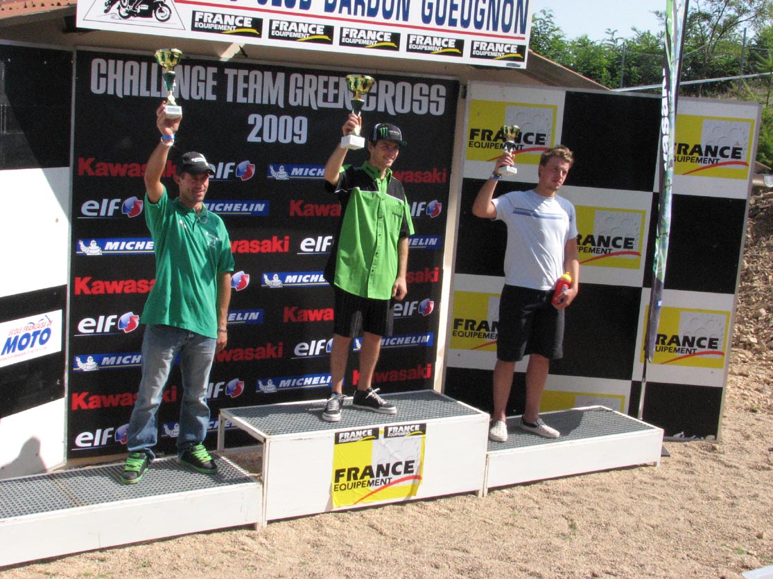 [podium+kawa+2.jpg]