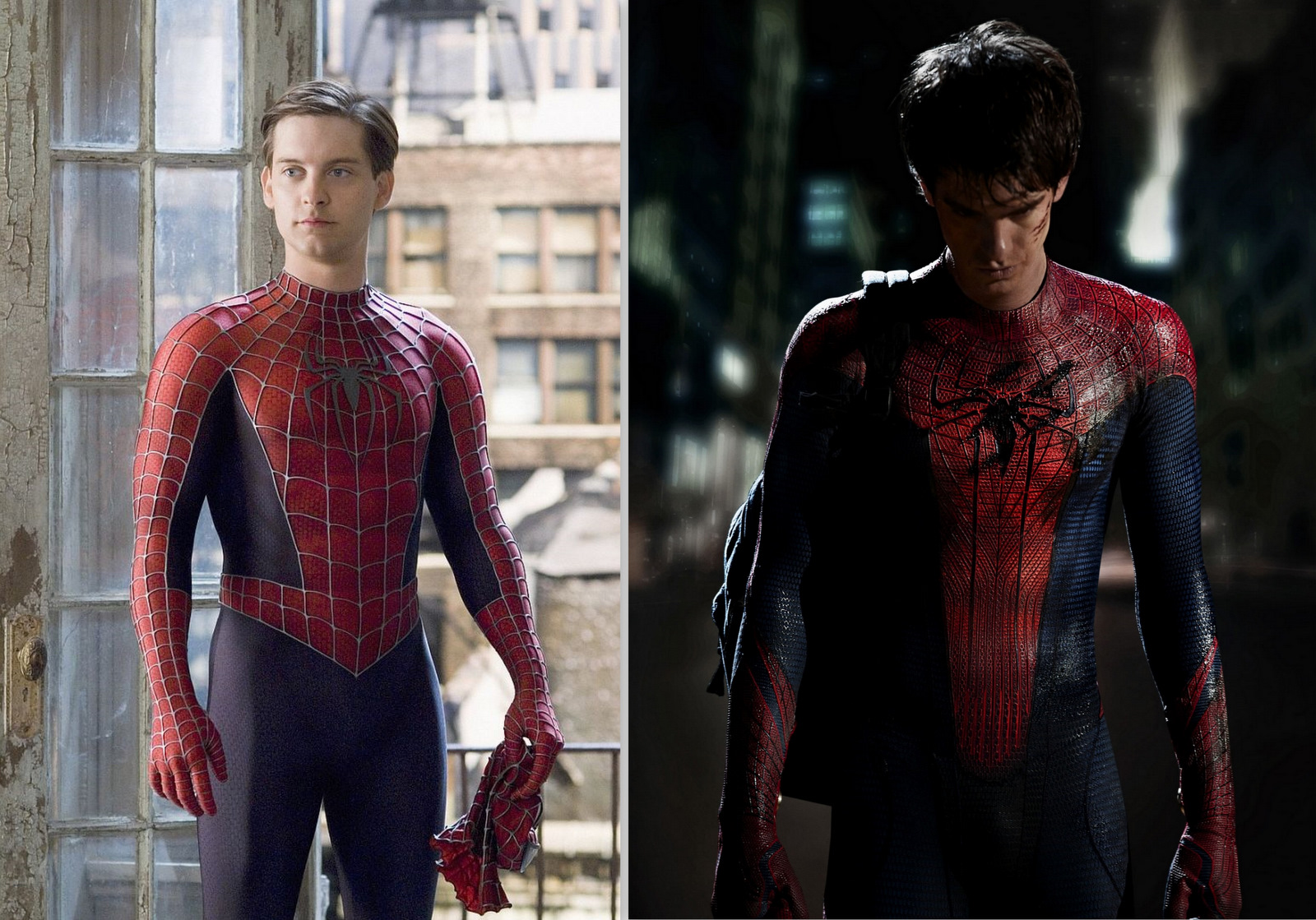 грант гастин человек паук. новый человек паук 2012. новый человек-паук фильм 2012 эндрю гарфилд. какого года новый человек паук. эндрю гарфилд новый человек паук.