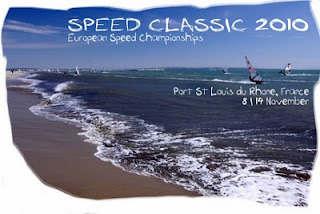 speed2010.jpg