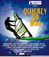 quickly+go+mad.jpg