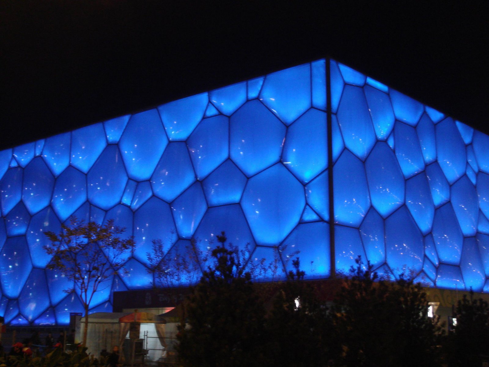 [DSC00102.JPG]