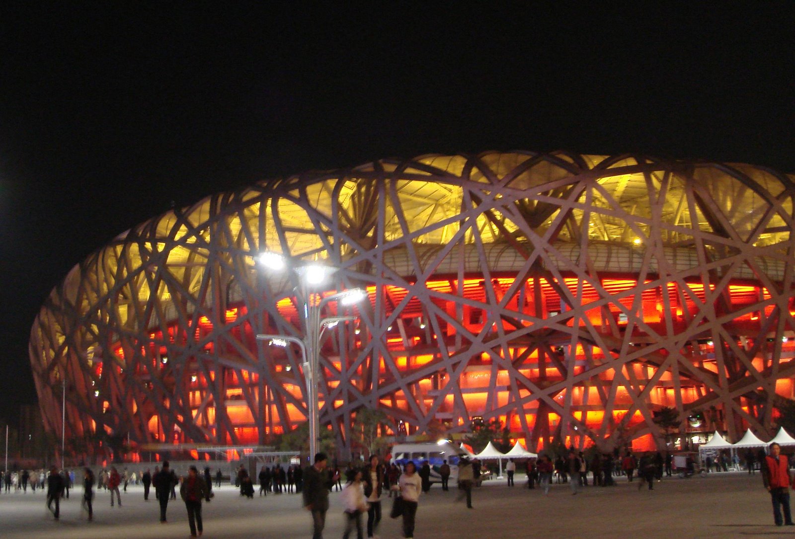 [DSC00110.JPG]