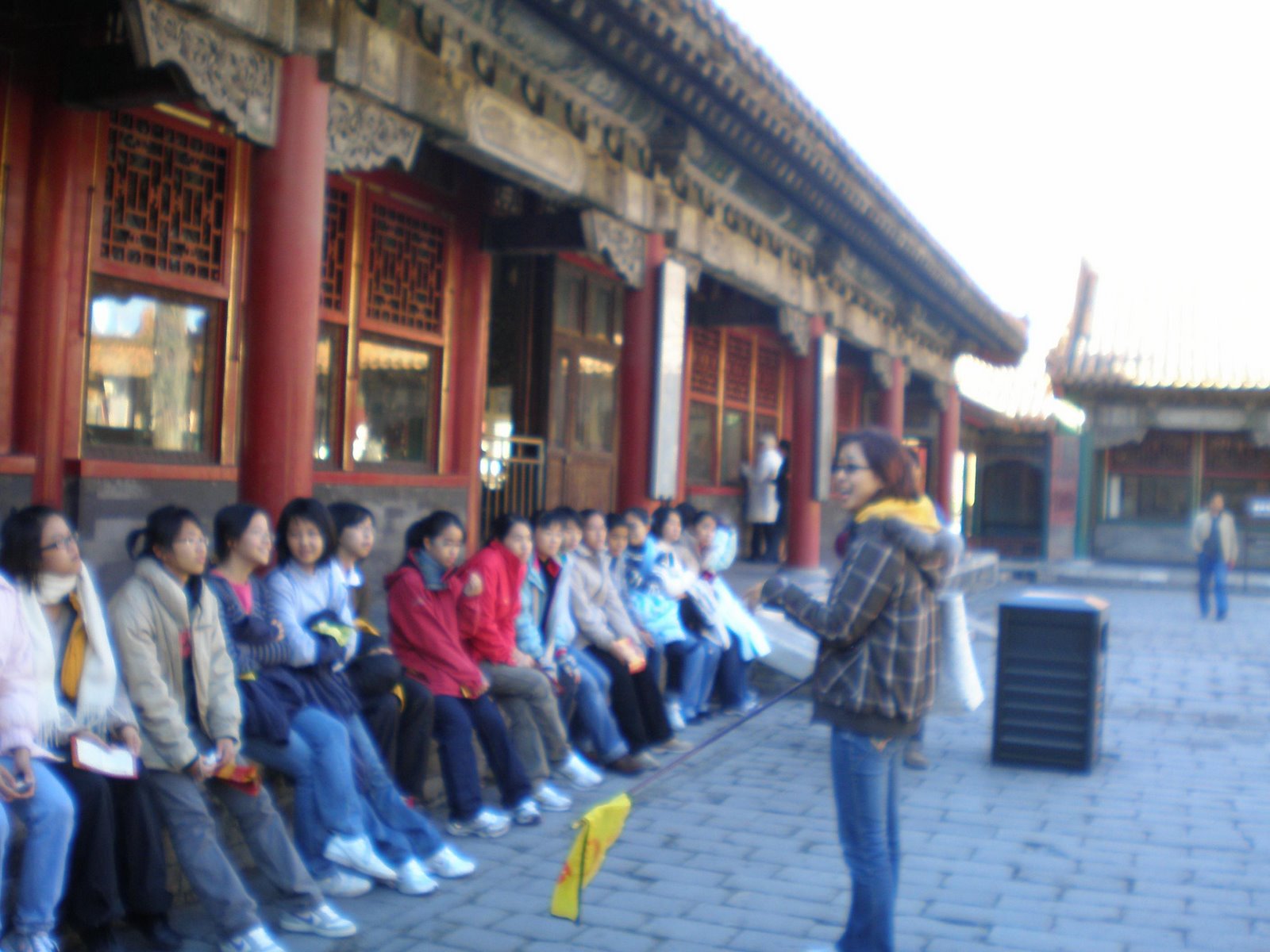 [PB030179.JPG]