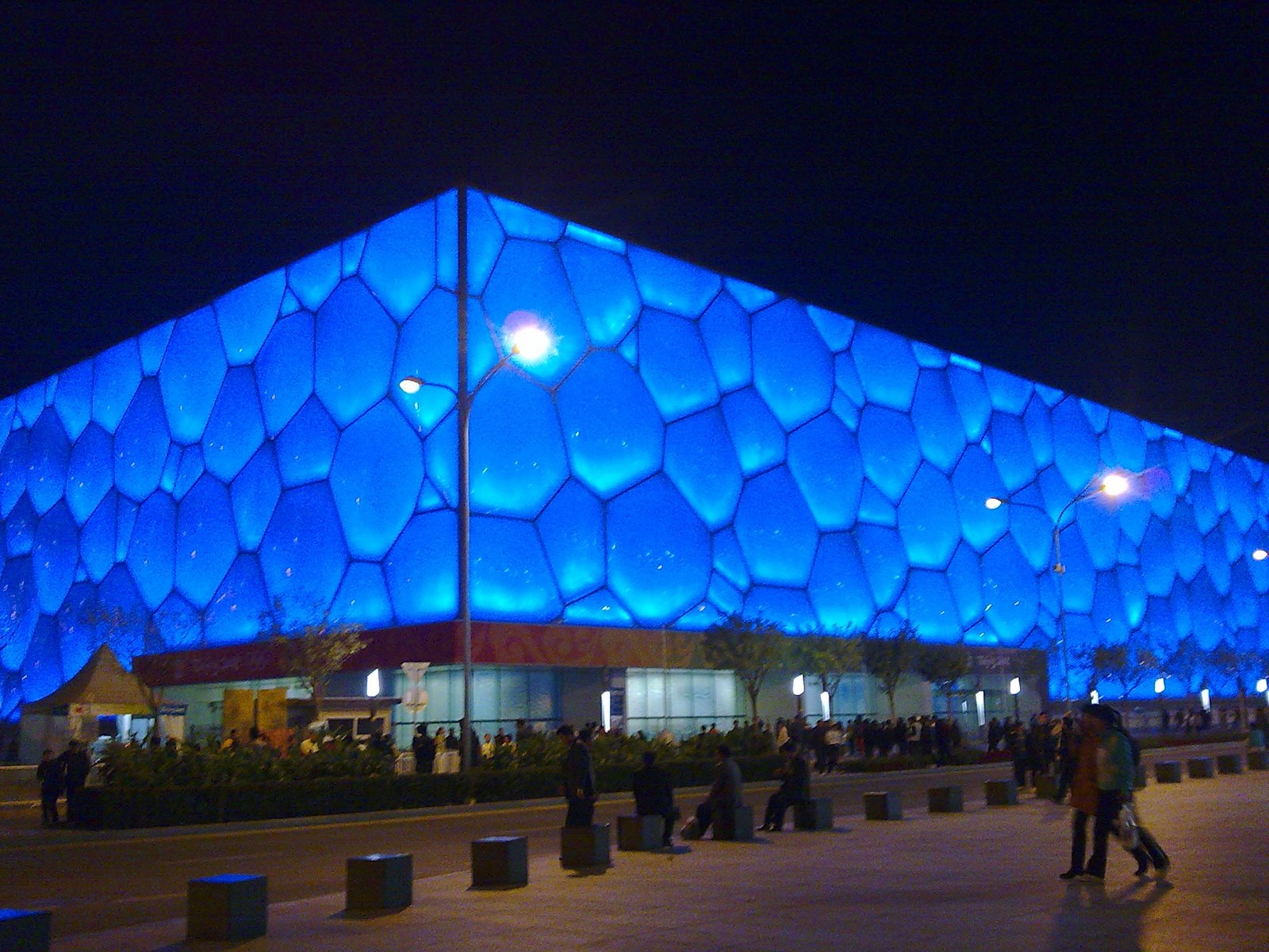 [Image001.jpg]