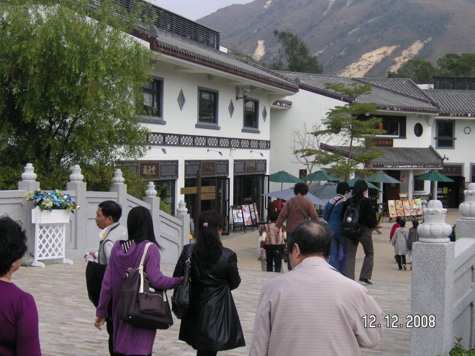 [PICT1649_small.JPG]