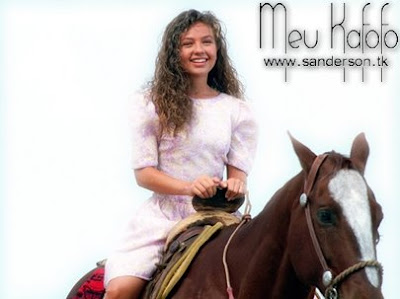 Descargar cancion maria mercedes thalia #2