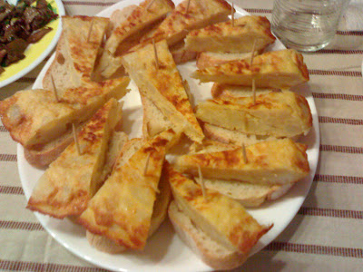 200620091077.jpg
