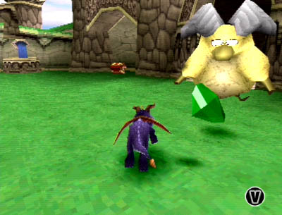 spyro_790screen002.jpg