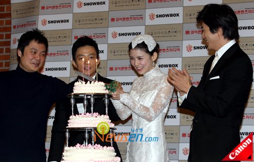 [leeBoyoung_birthday1.jpg]