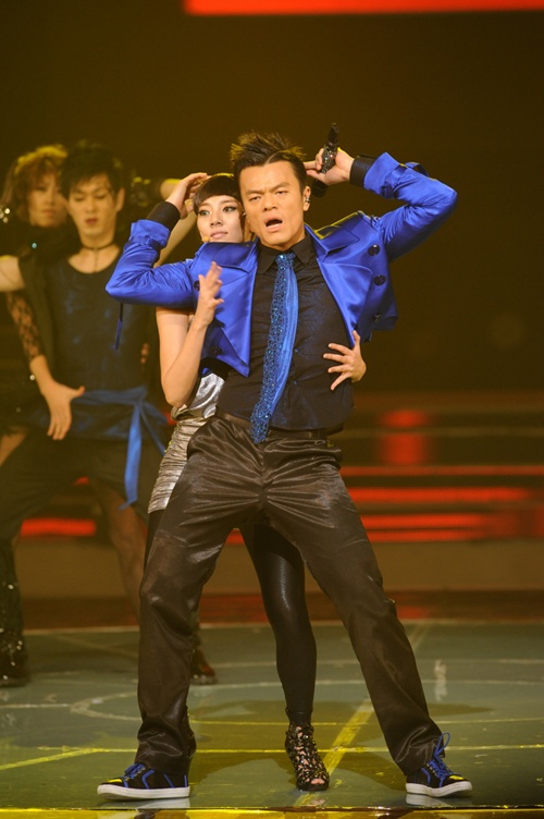 [JYP_SonDambi.jpg]