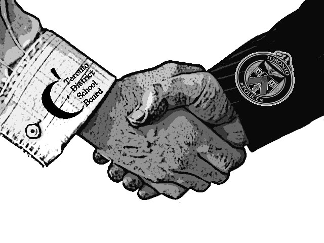 [handshake3+copy.jpg]