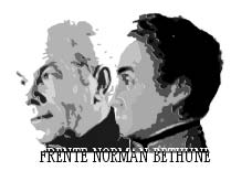 [FrenteNB+Logo.jpg]