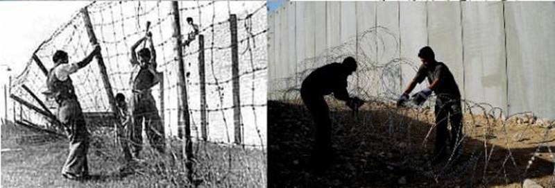 [walls1.jpg]