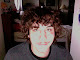 My photo