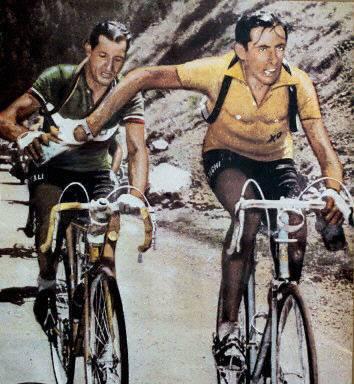 [coppi-bartali.jpg]
