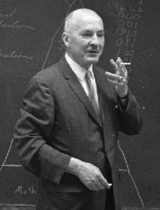 Robert A Heinlein Robert A Heinlein