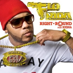 Flo Rida - Right Round lyrics and mp3 performed by Flo Rida - Wikipedia