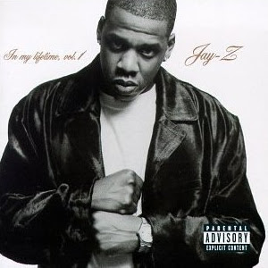 D.O.A. (Death Of Autotune) lyrics and mp3 performed by Jay-Z - Wikipedia