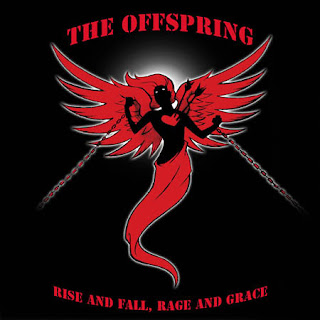 Kristy Are You Doing Okay? lyrics and mp3 performed by Offspring - Wikipedia