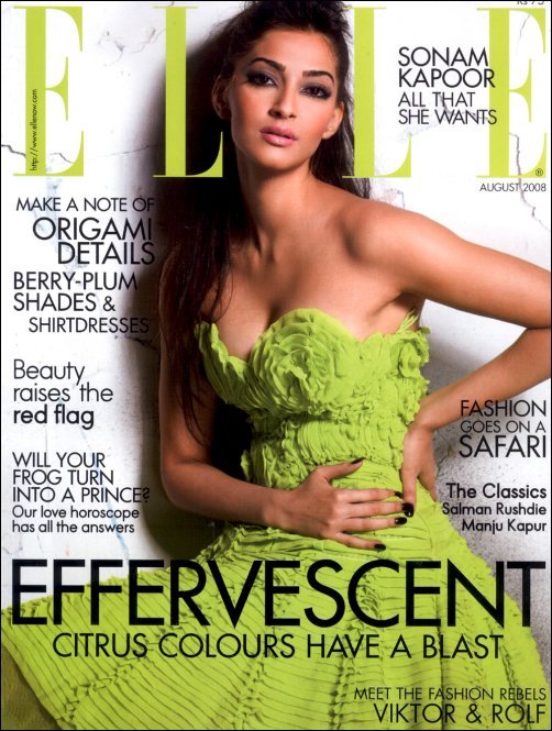 sonam1.jpg