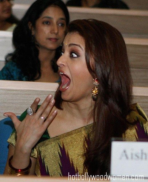[Image: aishwarya+rai+mouth.jpg]
