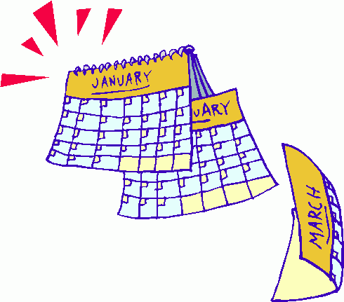 [desk_calendar_1.gif]