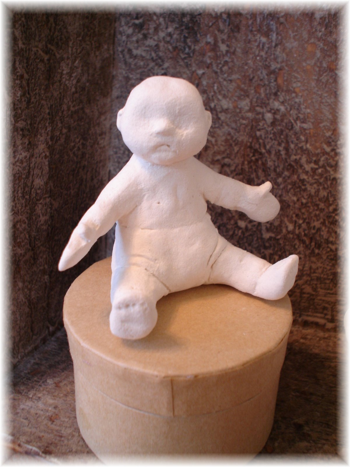 [homestuff+025.jpg]