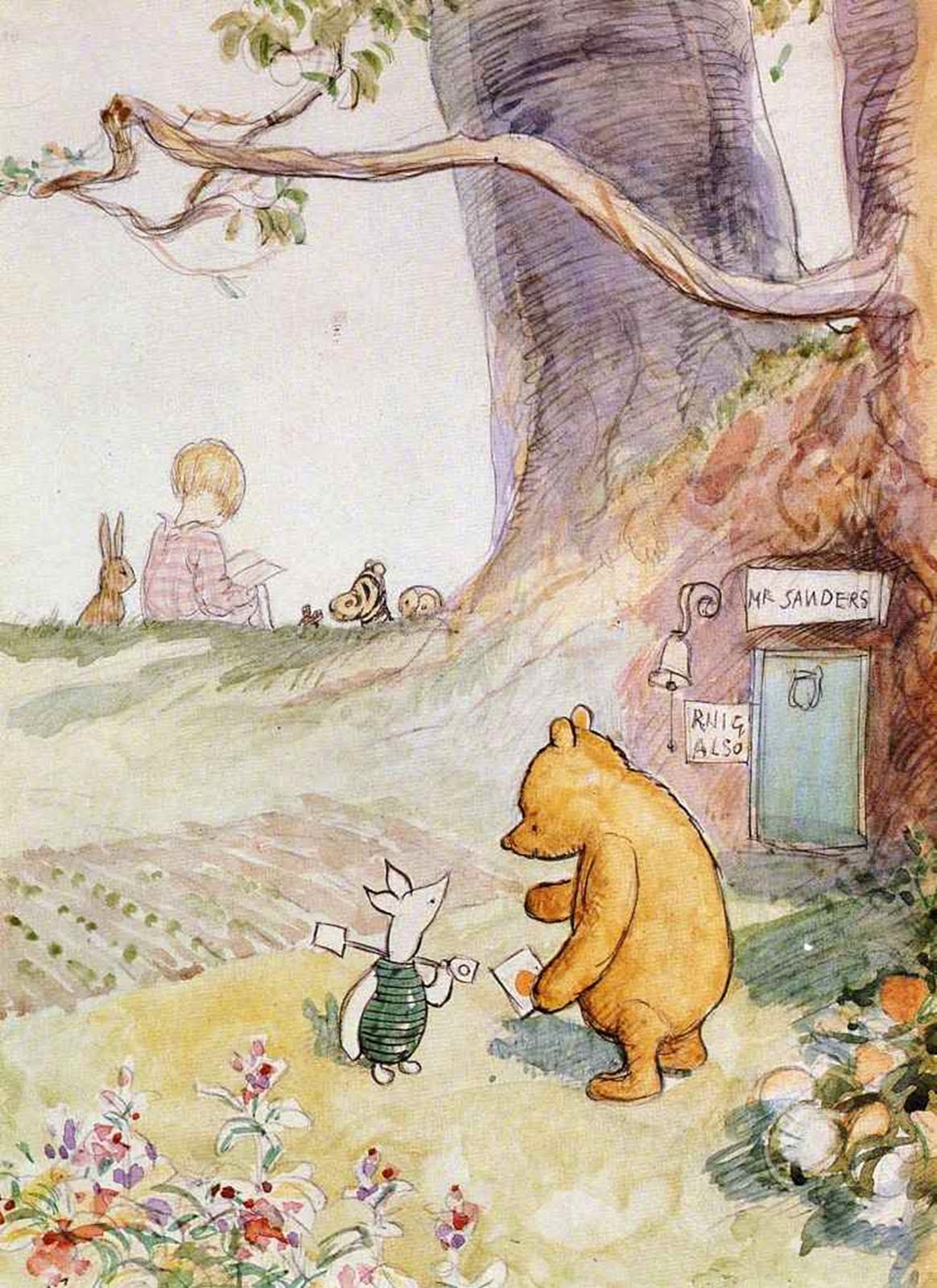 [Winnie_Shepherd.jpg]