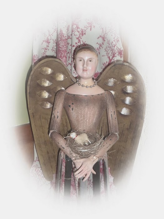 [angelwithnestmed.jpg]