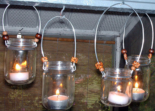 [jarlanterns.jpg]