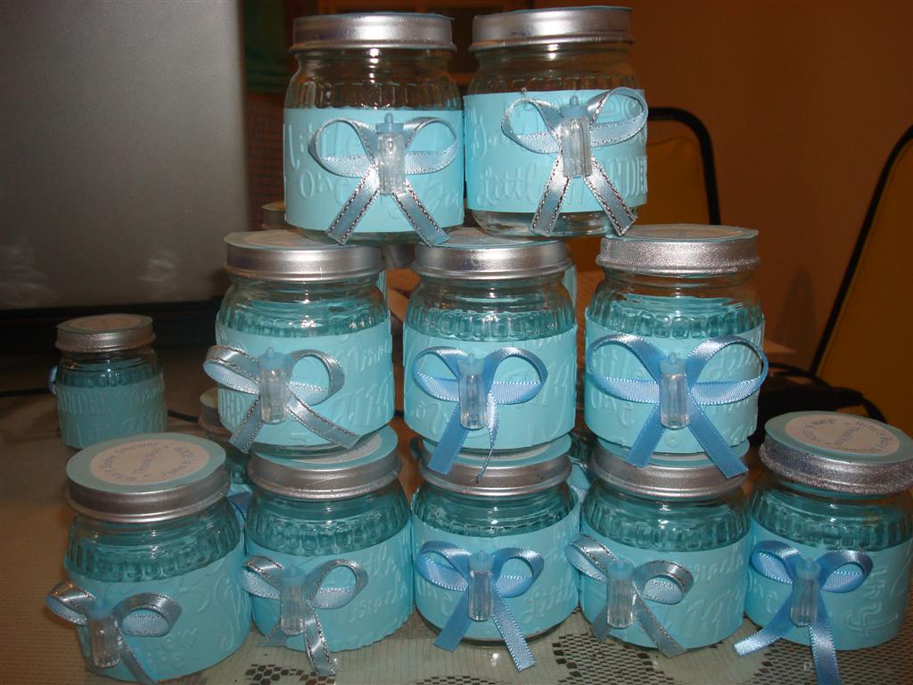 [babyfoodfavors.JPG]