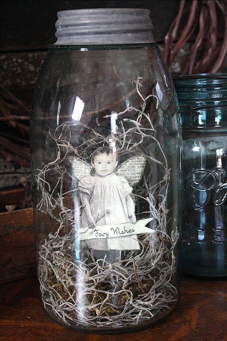 [sweet+fairy+grandbaby.jpg]