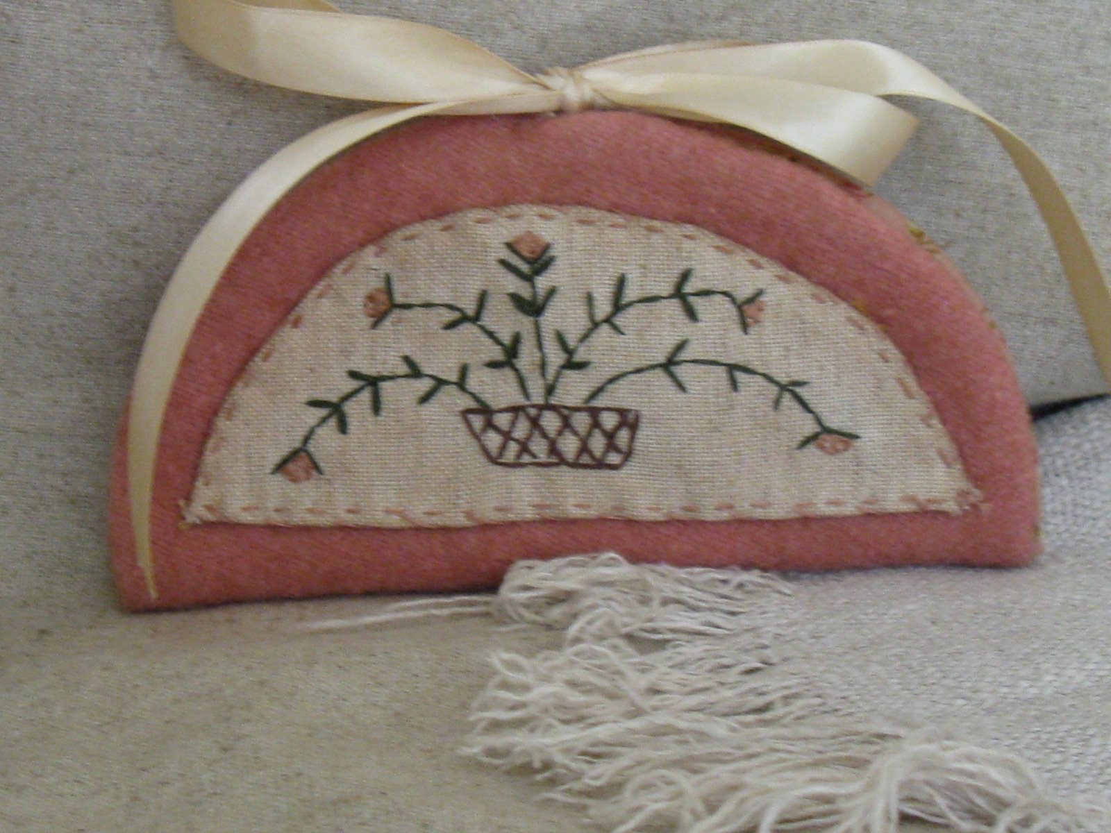 [il_fullxfull_26058700.jpg]