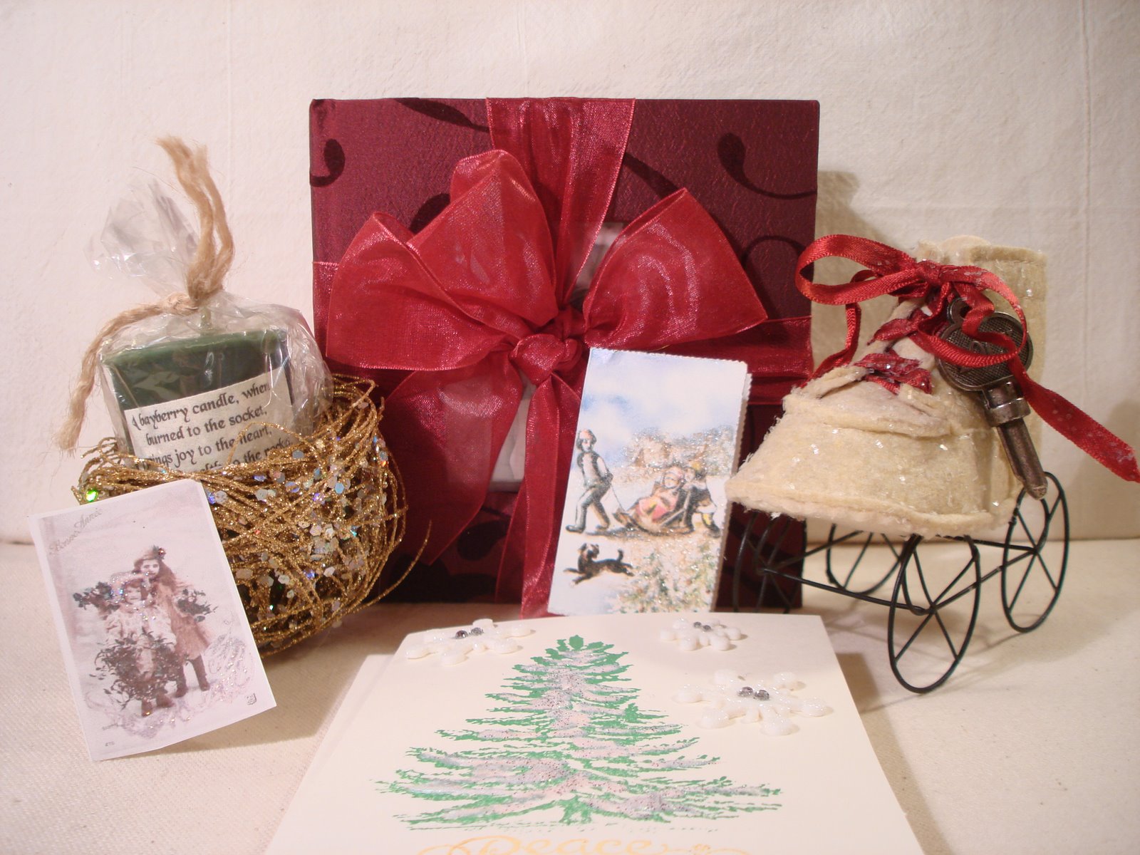 [Christmas08+080.jpg]