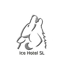 The Icehotel SL