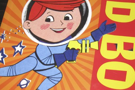 [Ad+Boy+1.jpg]